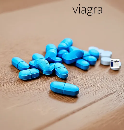 Viagra tarif pharmacie